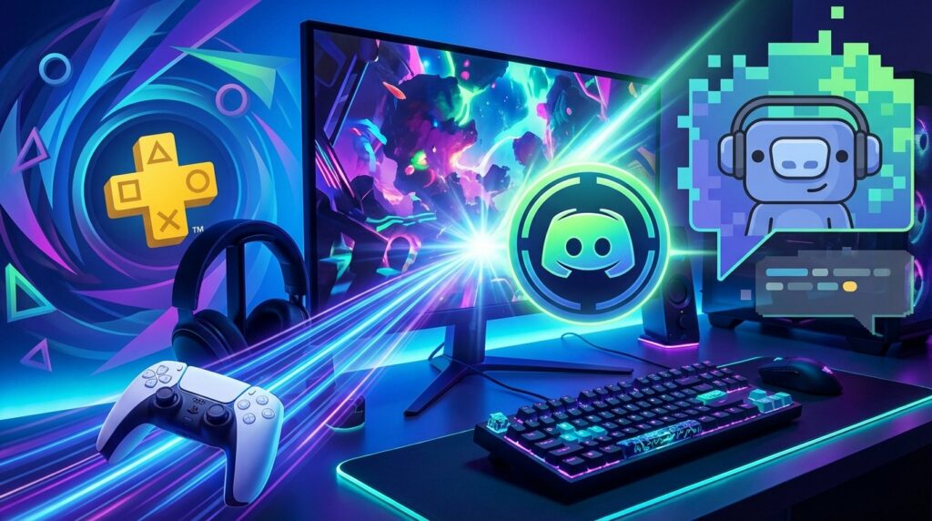 PS-Plus-x-Discord-Nitro-3-mois-gratuits-pour-booster-vos-sessions