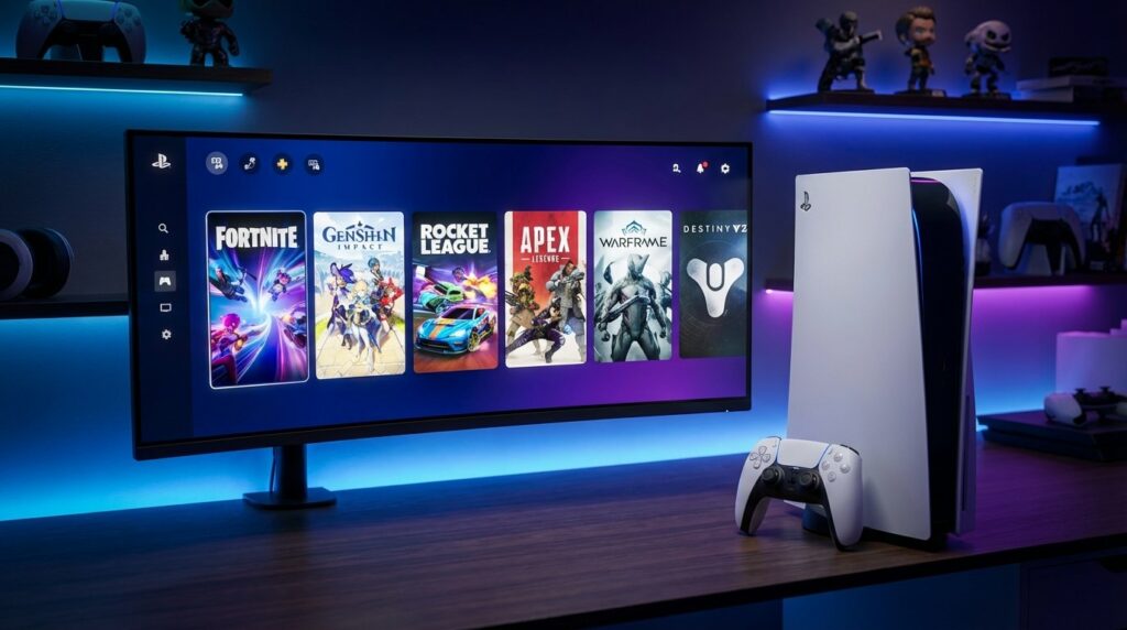 PS5-6-jeux-gratuits-a-tester-durgence-sans-PS-Plus