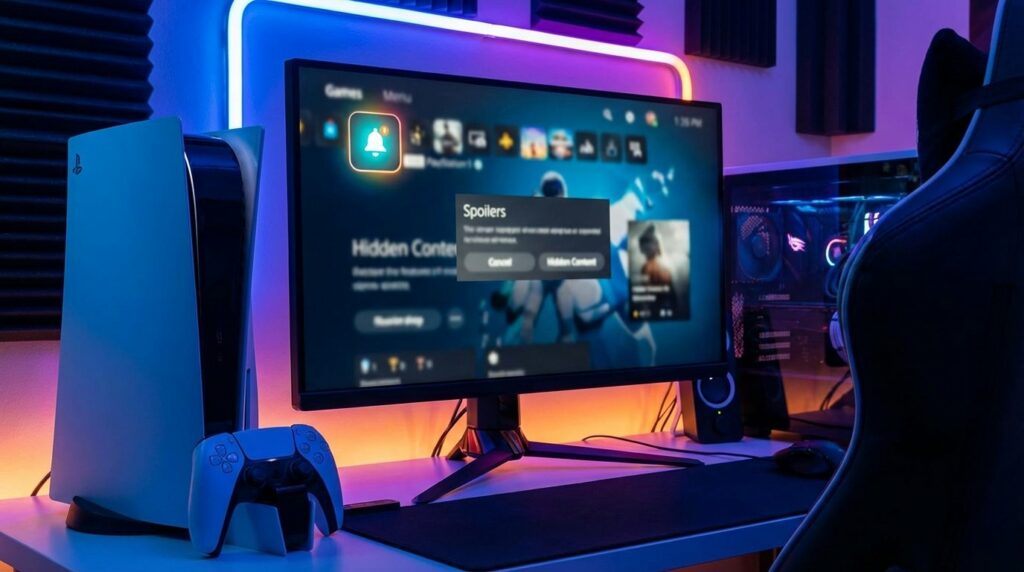 PS5-Activez-cette-option-anti-spoiler-pour-sauver-votre-jeu