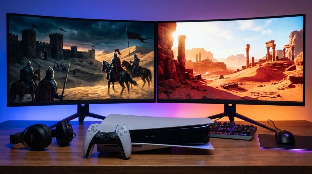 PS5-Black-Desert-gratuit-pour-patienter-avant-Crimson-Desert