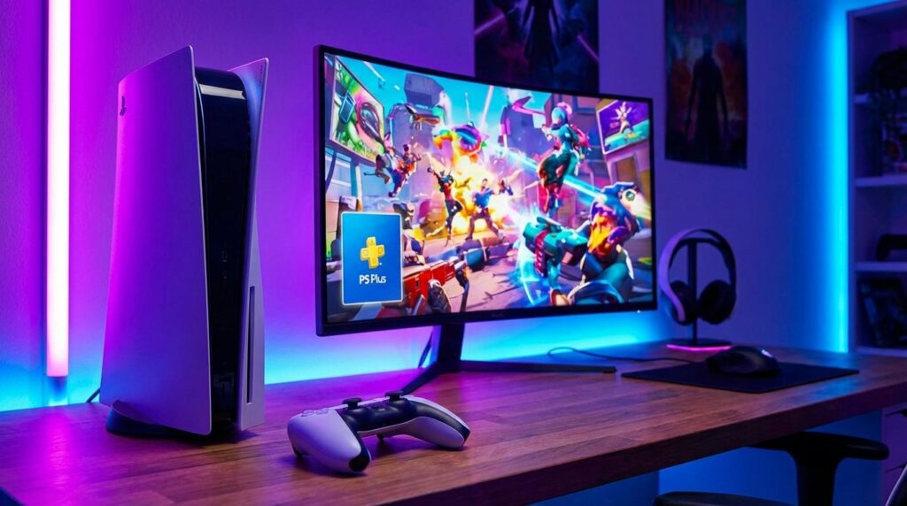PS5-Le-jeu-le-plus-dejante-du-PS-Plus-est-enfin-gratuit