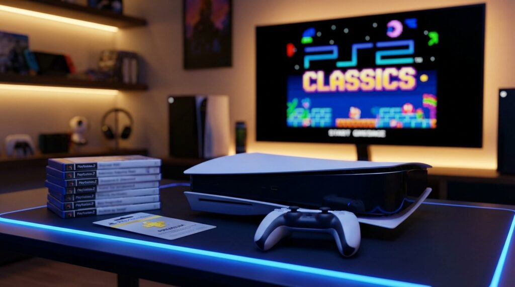 PS5-Un-classique-PS2-culte-debarque-sur-le-PS-Plus-Premium