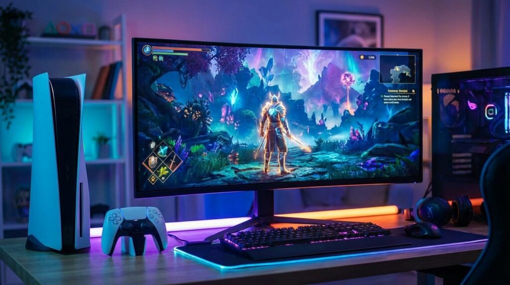 PS5-Un-nouveau-RPG-gratuit-culte-debarque-faut-il-craquer
