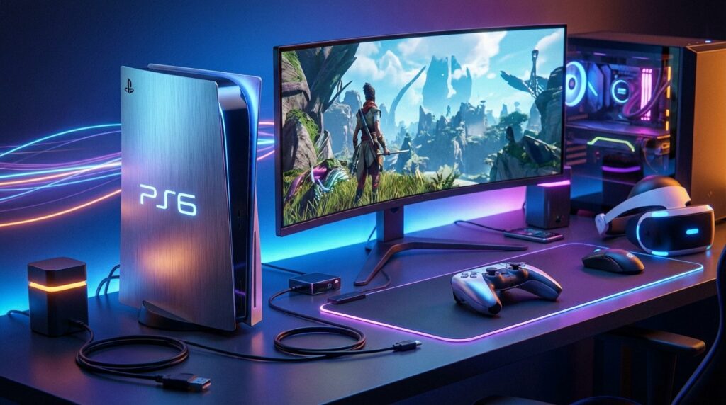 PS6-Sortie-confirmee-pour-2027-Ce-que-ca-change-pour-votre-setup