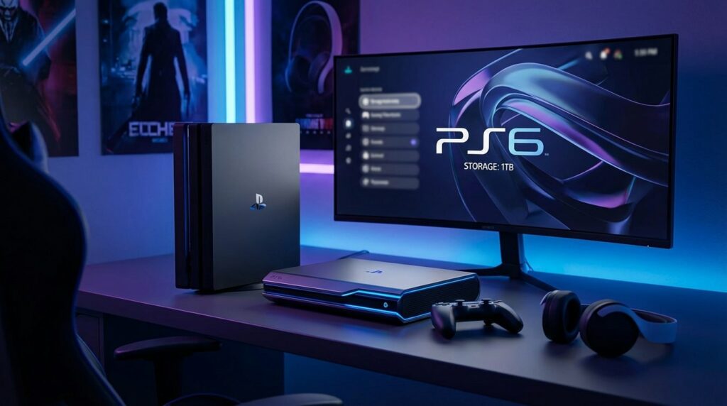 PS6-Un-stockage-de-1-To-et-plus-de-lecteur-disque-Le-bad-buzz