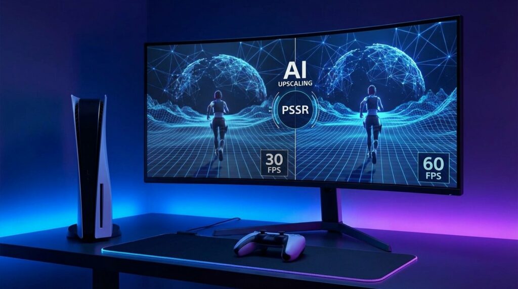 PlayStation-et-lIA-Le-PSSR-va-t-il-vraiment-sauver-vos-FPS