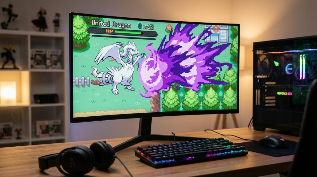 Pokemon-Aether-White-2-Le-ROM-Hack-ultime-pour-les-tryharders