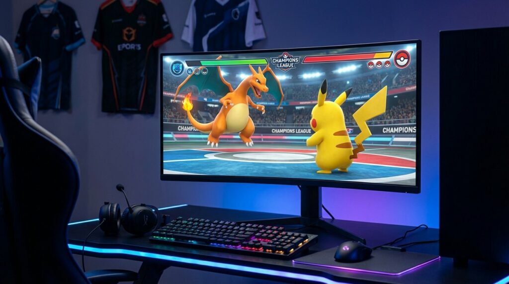 Pokemon-Champions-Le-nouveau-jeu-competitif-debarque-le-8-avril