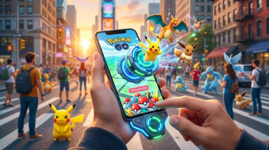 Pokemon-GO-Le-nouvel-item-de-capture-auto-qui-va-briser-la-meta