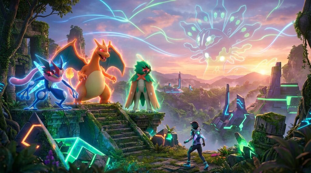 Pokemon-Legends-Z-A-Comment-choper-les-3-starters-Alpha