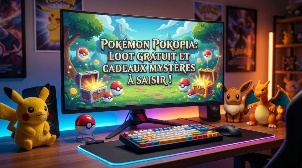 Pokemon-Pokopia-Loot-Gratuit-et-Cadeaux-Mysteres-a-Saisir