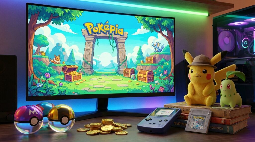 Pokemon-Pokopia-Loot-gratuit-et-nostalgie-2G-a-saisir