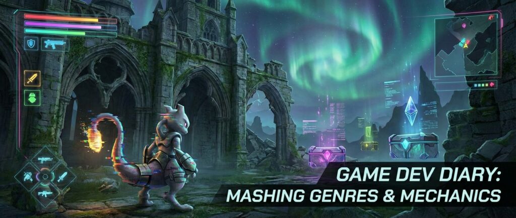 Pokemon-Souls-like-et-Details-Caches-La-Semaine-Gaming-WTF