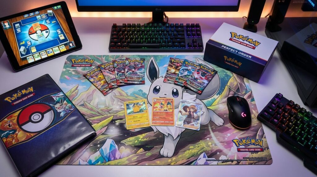 Pokemon-TCG-Comment-choper-les-promos-exclusives-Perfect-Order