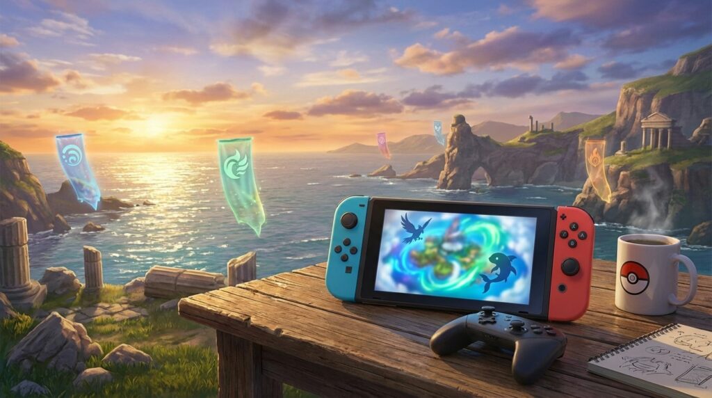 Pokemon-Vents-et-Vagues-La-10G-va-t-elle-enfin-sauver-la-Switch