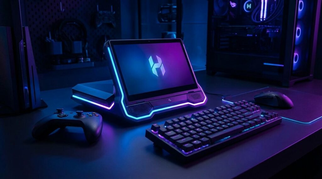 Project-Helix-La-future-Xbox-hybride-entre-console-et-PC