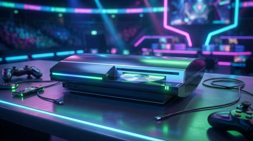 Project-Helix-La-future-Xbox-signe-t-elle-le-retour-du-disque