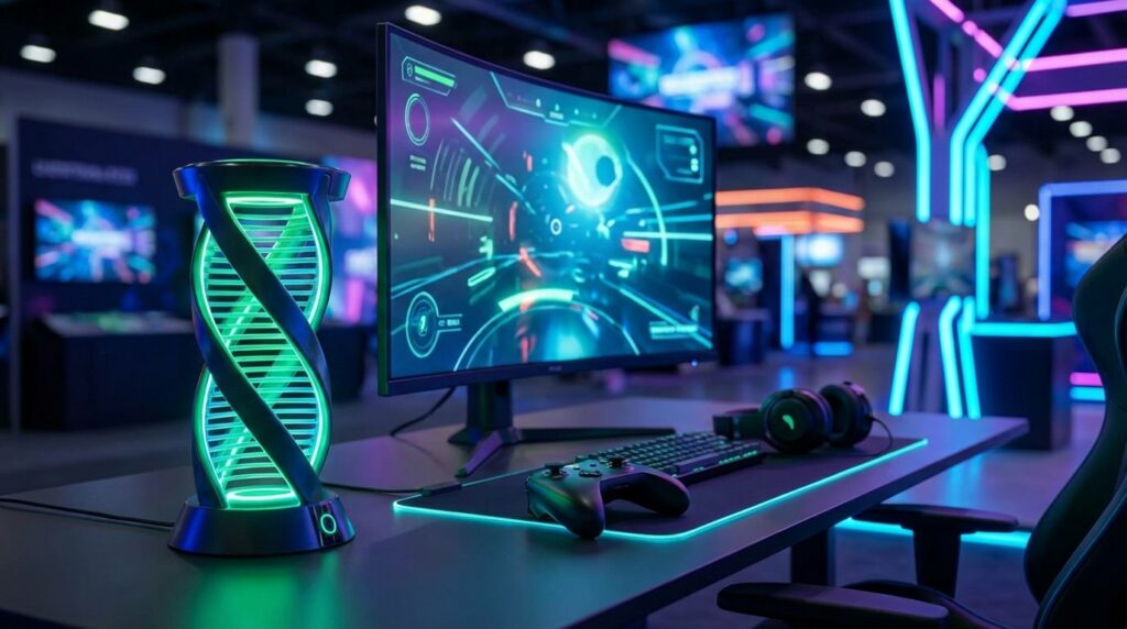 Projet-Helix-La-future-Xbox-va-t-elle-ruiner-les-gamers