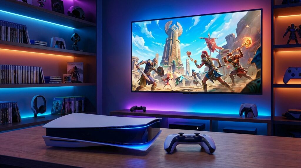 Promo-PS5-Un-monument-de-laction-a-prix-casse-sur-le-Store