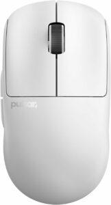 Pulsar X2 V3 Mini Wireless