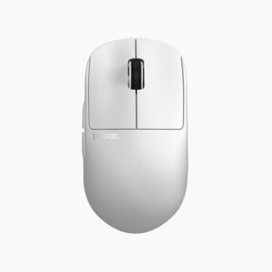 Pulsar X2H V3 Wireless