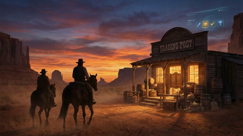 Red-Dead-Online-Recuperez-vos-loots-gratuits-avant-le-reset