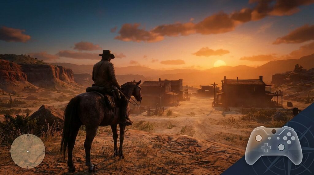 Red-Dead-Redemption-2-Le-mod-Life-of-Crime-va-vous-faire-oublier-RDR3