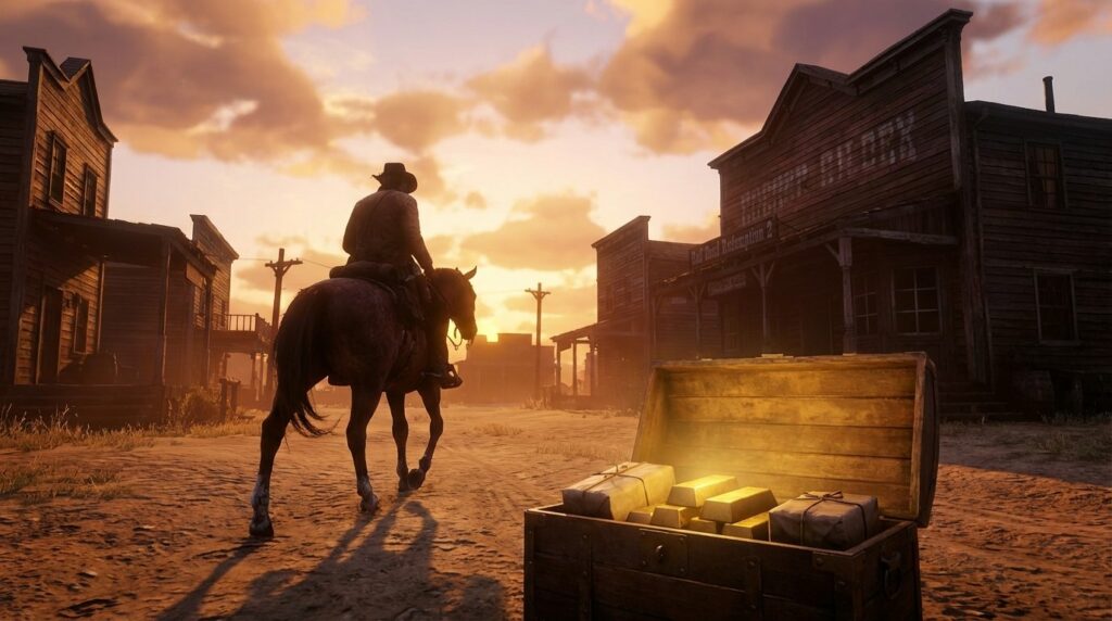 Red-Dead-Redemption-2-Recuperez-vos-cadeaux-avant-le-clap-de-fin