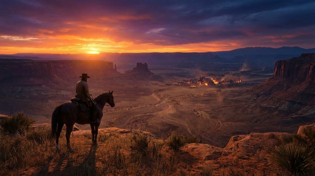 Red-Dead-Redemption-2-Un-DLC-surprise-qui-relance-la-hype