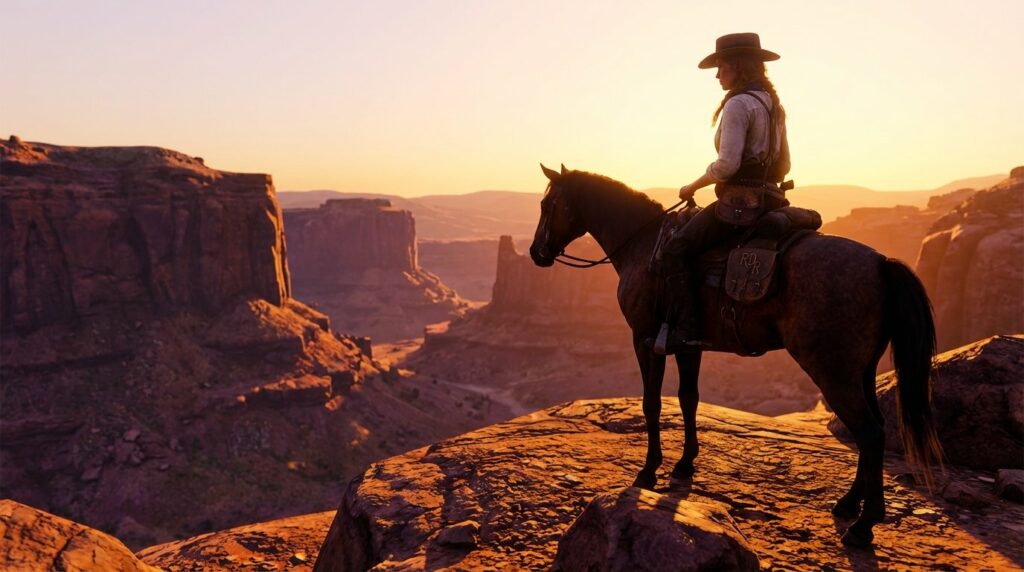 Red-Dead-Redemption-3-Pourquoi-Sadie-Adler-est-le-choix-ultime