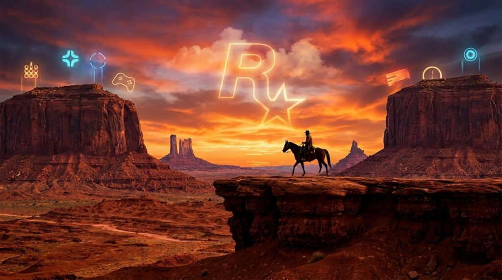 Red-Dead-Redemption-3-Pourquoi-ce-prequel-est-le-futur-GOTY