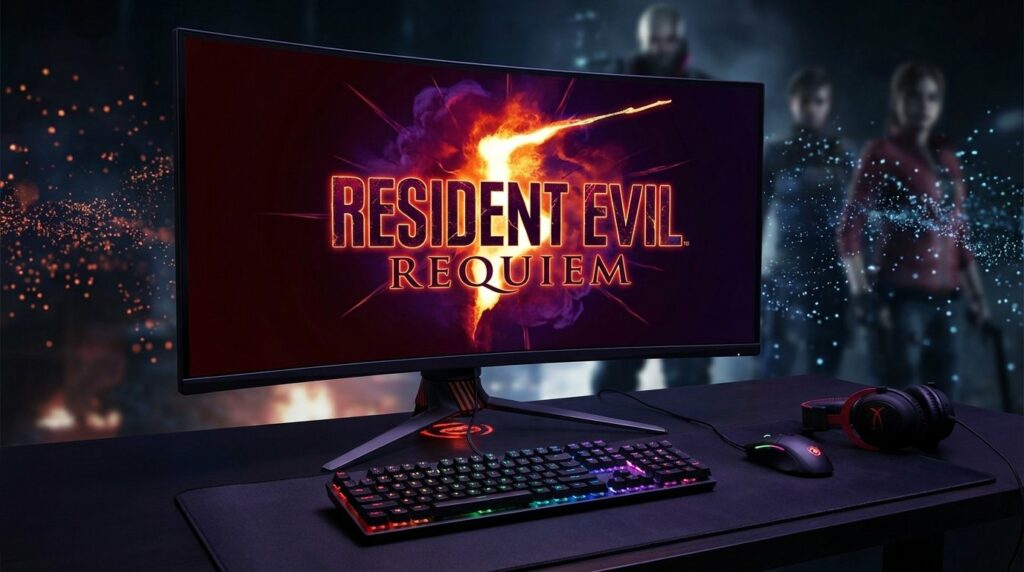 Resident-Evil-Requiem-explose-les-records-6-millions-de-ventes
