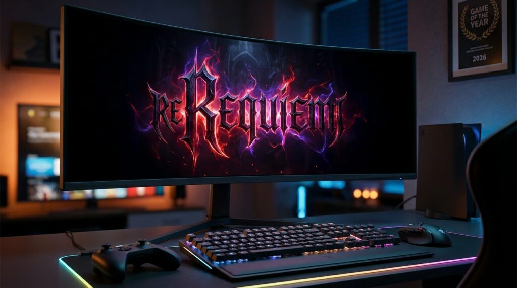 Resident-Evil-Requiem-explose-les-records-le-GOTY-2026-est-la