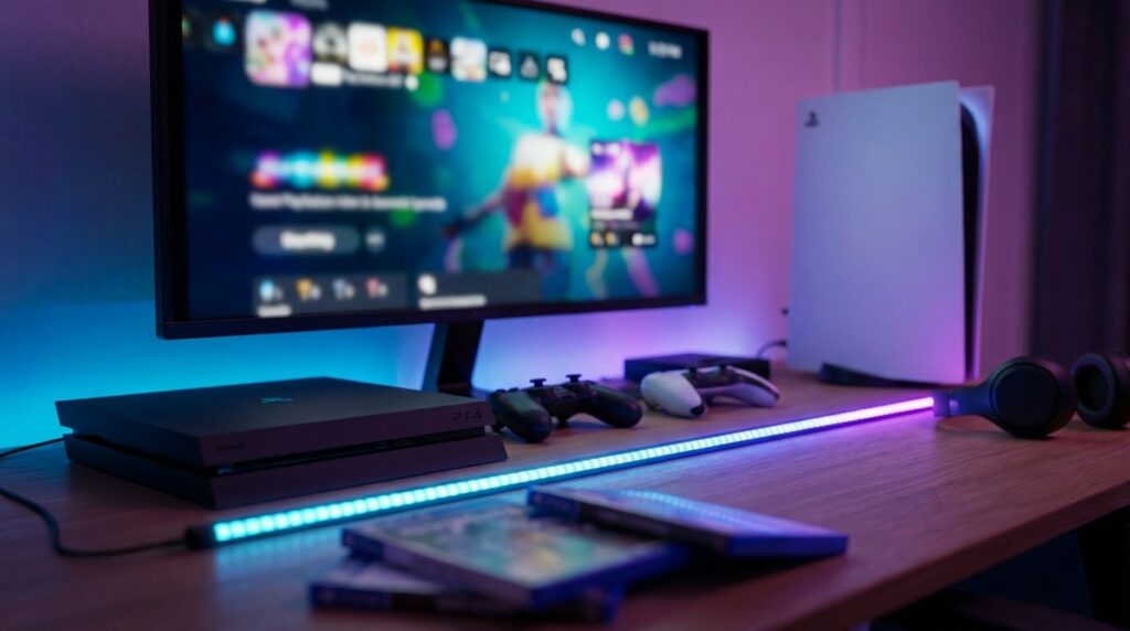 Revendre-sa-PS4-pour-une-PS5-Le-bon-plan-Sony-a-saisir-durgence