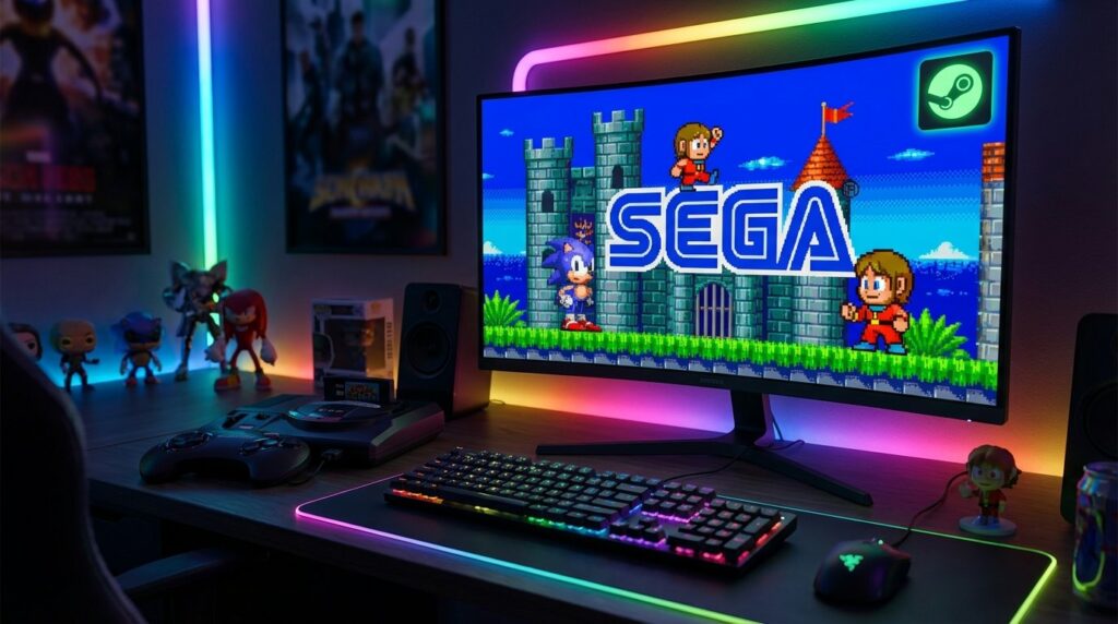 Sega-Un-remake-culte-a-moins-de-2E-sur-Steam-Bon-Plan