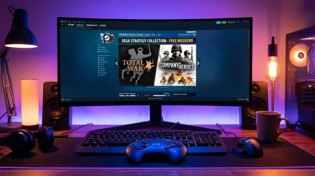 Sega-offre-un-monument-de-la-strategie-foncez-sur-Steam