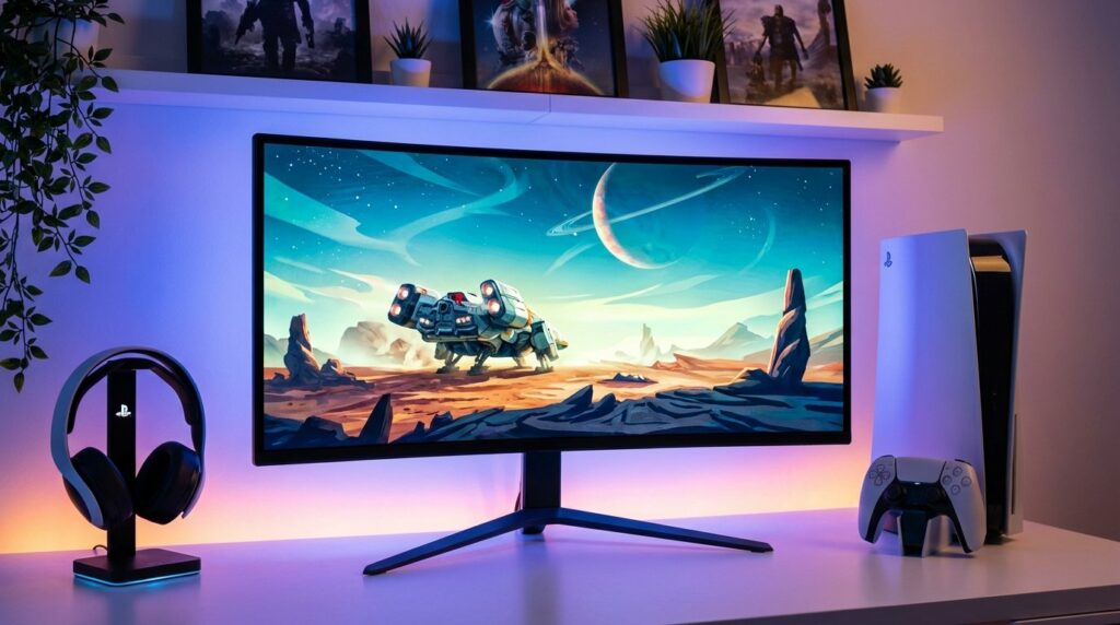 Starfield-sur-PS5-Le-RPG-de-Bethesda-debarque-enfin