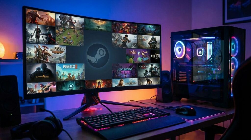 Steam-11-jeux-gratuits-a-tester-durgence-sur-votre-PC-Gamer
