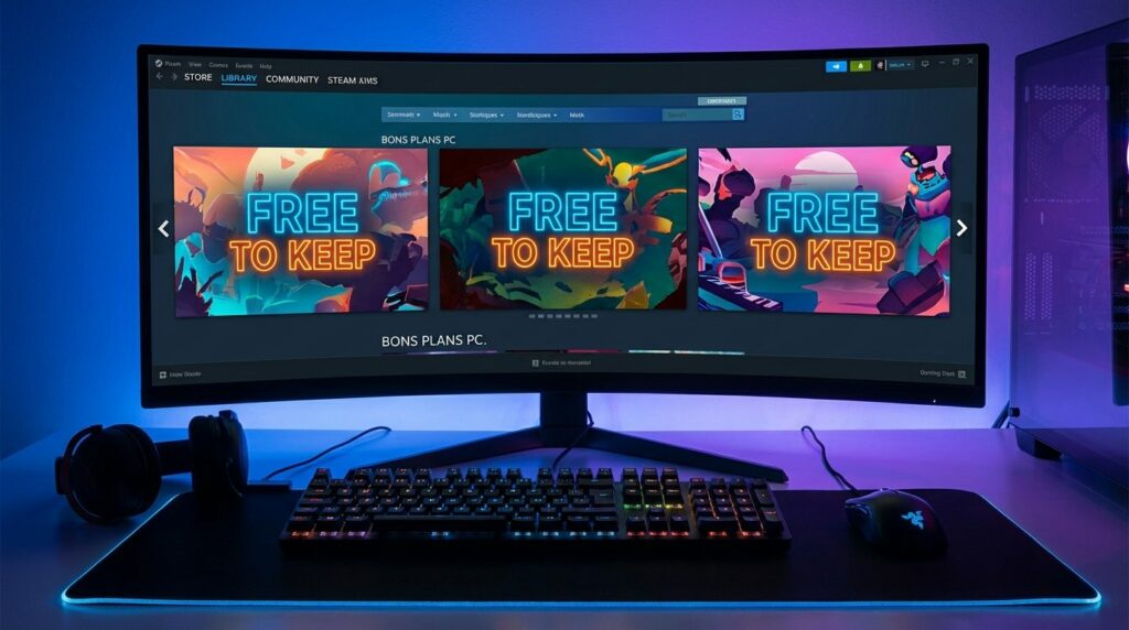 Steam-3-pepites-gratuites-a-recuperer-a-vie-Bons-Plans-PC