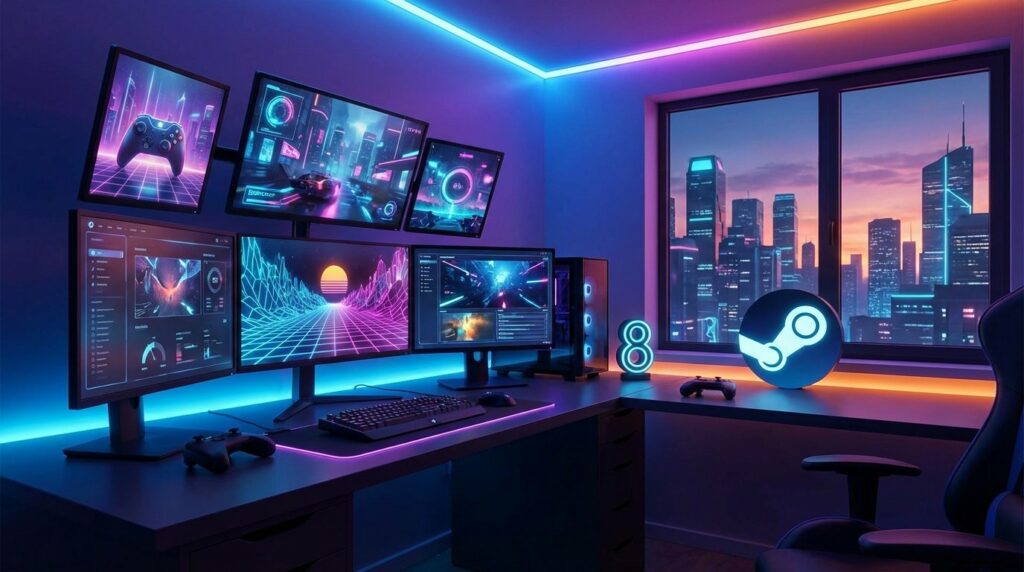 Steam-8-jeux-gratuits-a-recuperer-et-a-garder-a-vie