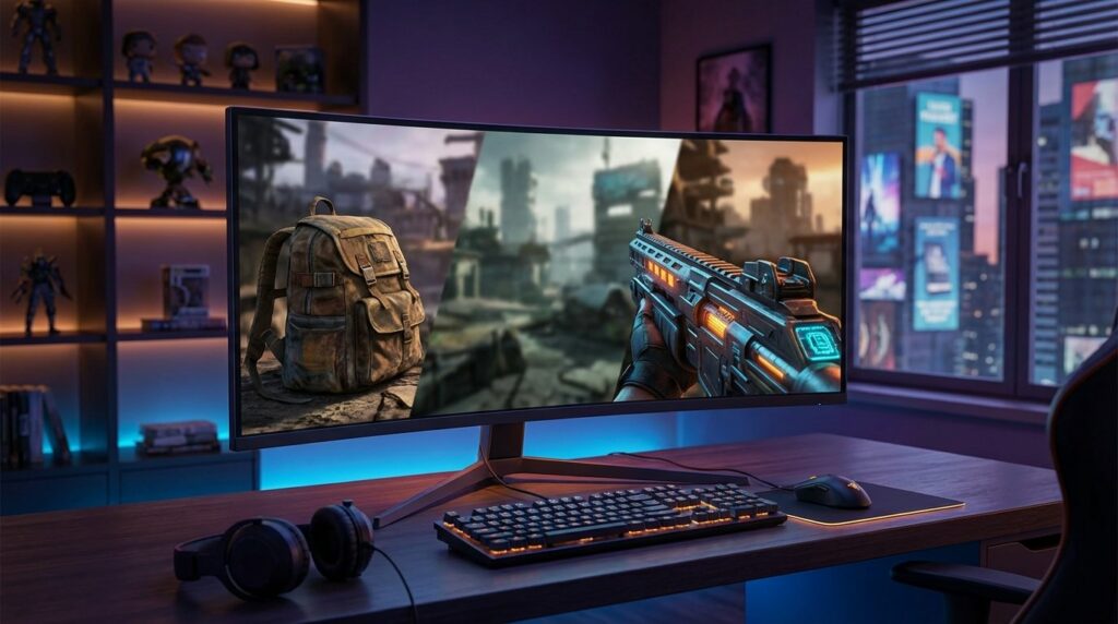 Steam-Le-melange-ARC-Raiders-et-The-Last-of-Us-est-gratuit