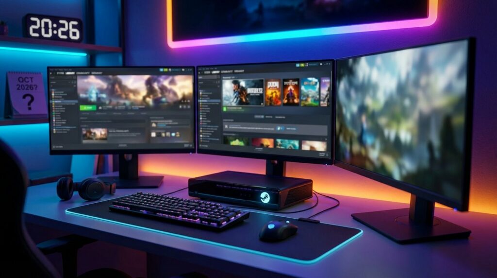 Steam-Machine-2026-Valve-nous-fait-il-une-Valve-Time