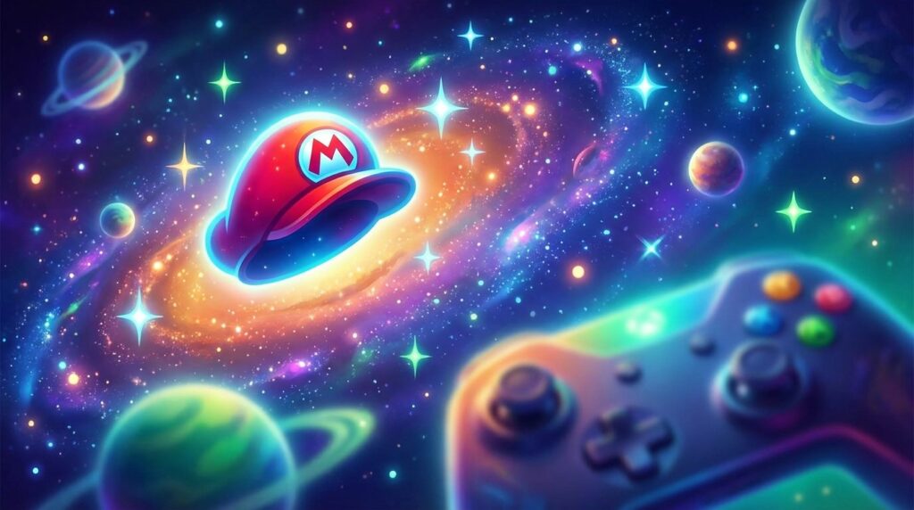 Super-Mario-Galaxy-Remake-Lindice-qui-affole-les-fans