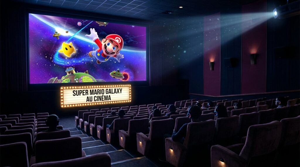 Super-Mario-Galaxy-au-cinema-Le-crossover-qui-change-tout