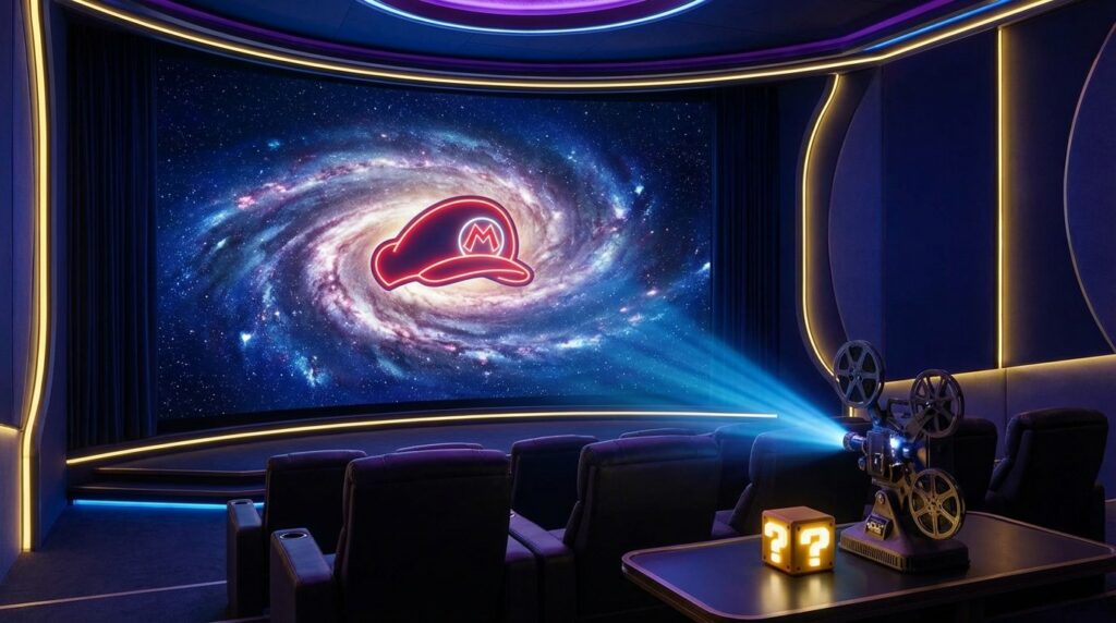 Super-Mario-Galaxy-au-cinema-deux-scenes-post-generique