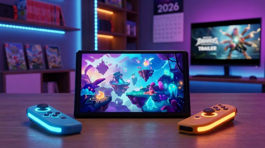 Switch-2-2026-Le-Top-15-des-jeux-qui-vont-briser-la-meta