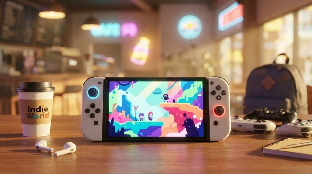 Switch-2-Le-seisme-Indie-World-et-le-futur-du-gaming-nomade