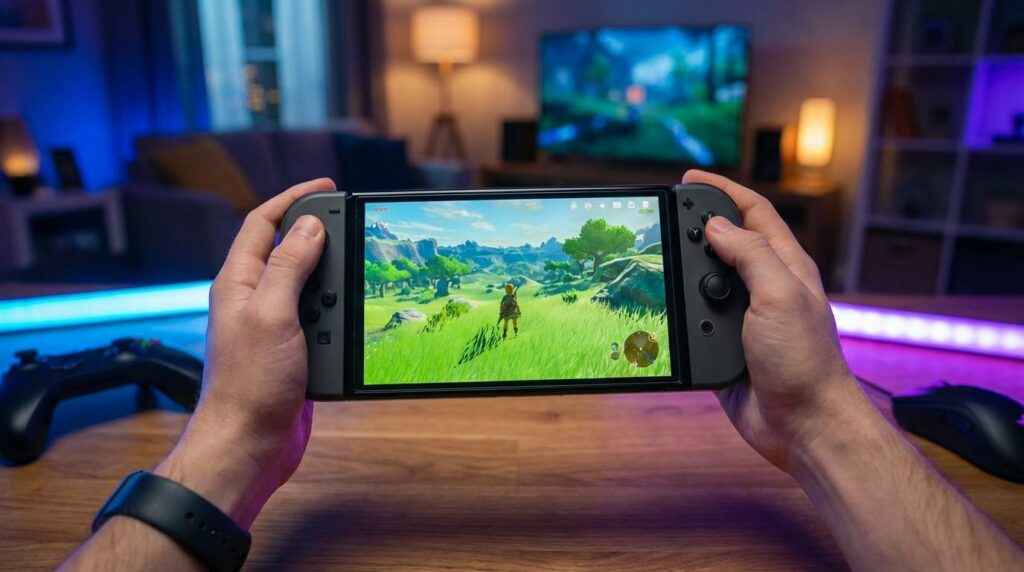 Switch-2-Vos-jeux-Switch-1-enfin-boostes-en-mode-portable