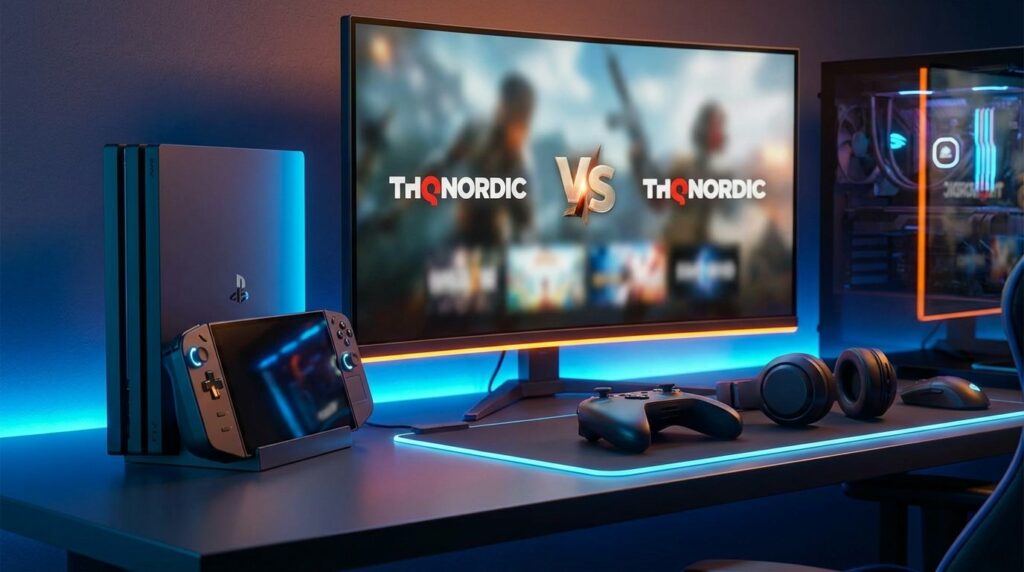 THQ-Nordic-sur-Nintendo-Switch-2-Le-lineup-qui-va-tout-changer