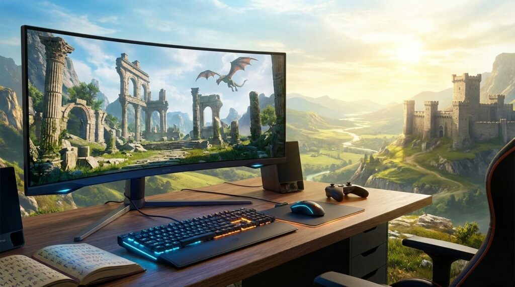 The-Elder-Scrolls-VI-Nouvelles-infos-croustillantes-preparez-vos-setups